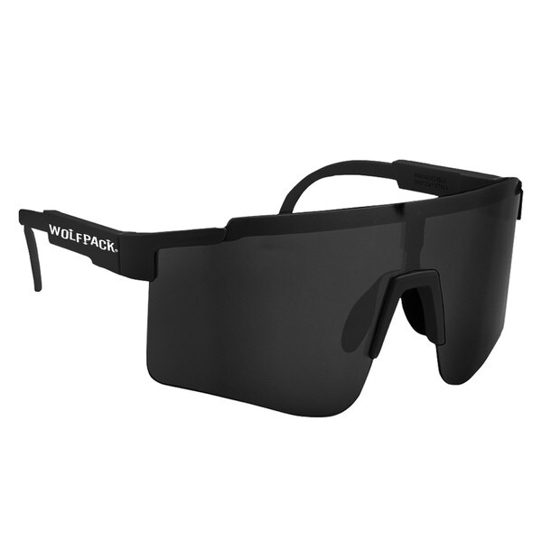 Jagger Sunglasses